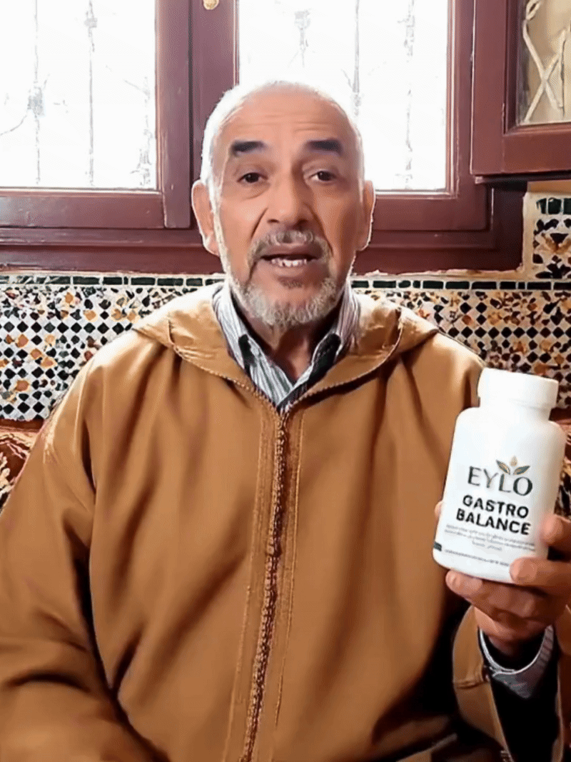 Designsanstitre5-ezgif.com-video-to-gif-converter