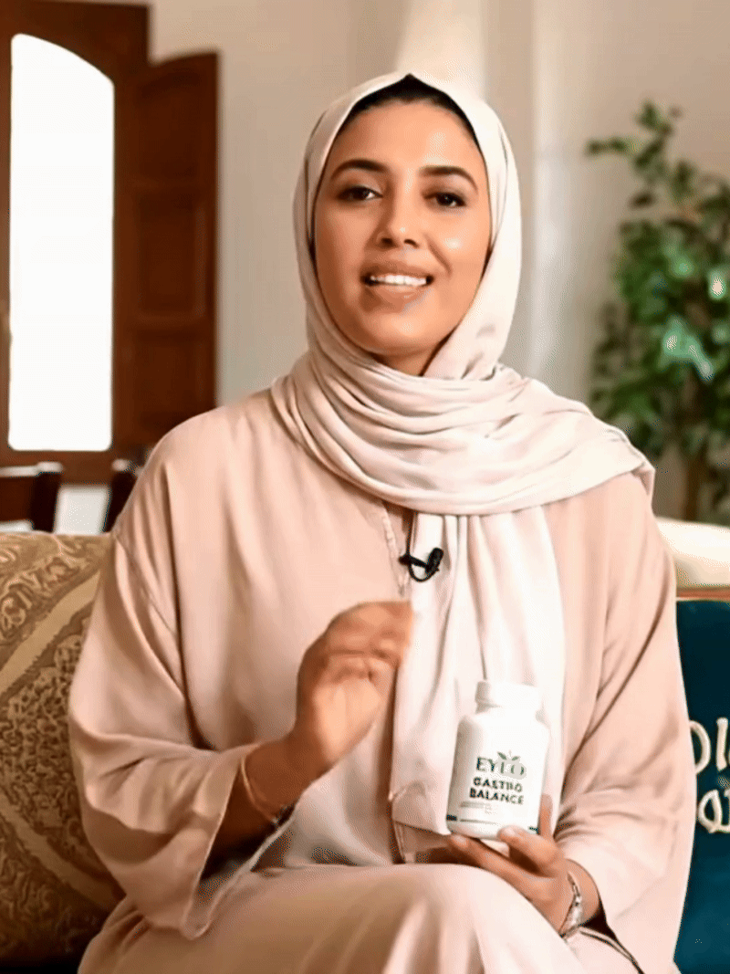 Designsanstitre9-ezgif.com-video-to-gif-converter